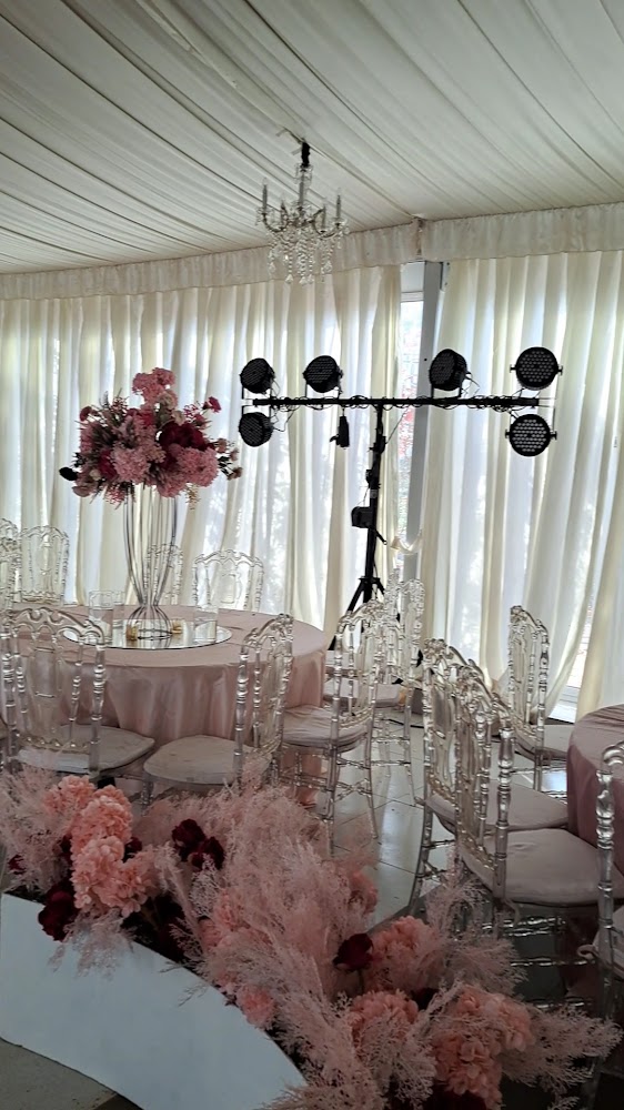 Myra Event Centre photo 2
